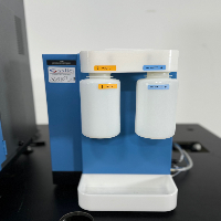 Protein Simple Peggy Sue Simple Western Blot System image 2